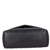 Saint Laurent Loulou Small