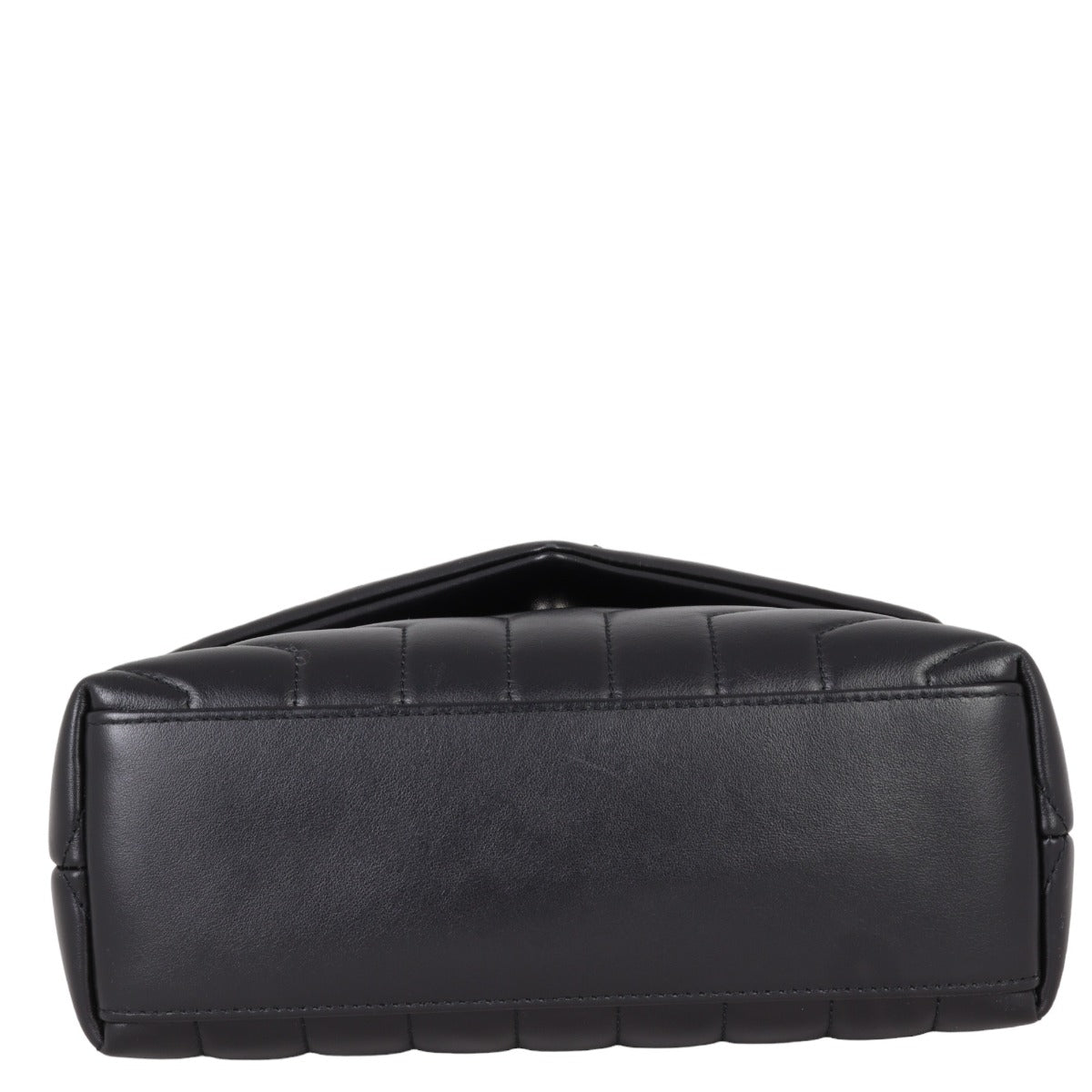 Saint Laurent Loulou Small