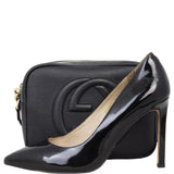Gucci Soho Disco Small