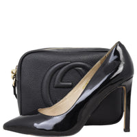 Gucci Soho Disco Small