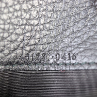 Gucci Dionysus Mini Leather Chain Wallet