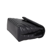 Saint Laurent Loulou Small