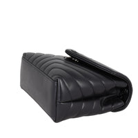 Saint Laurent Loulou Small