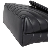 Saint Laurent Loulou Small