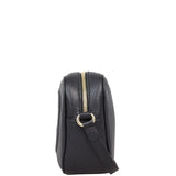 Gucci Soho Disco Small