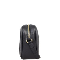 Gucci Soho Disco Small