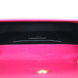 Saint Laurent Kate Monogram Clutch