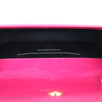 Saint Laurent Kate Monogram Clutch