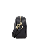 Gucci Soho Disco Small