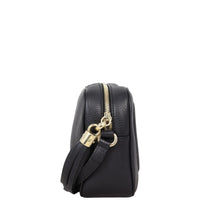 Gucci Soho Disco Small