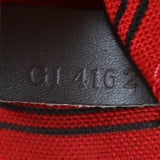 Louis Vuitton Neverfull MM Damier Ebene