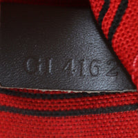 Louis Vuitton Neverfull MM Damier Ebene