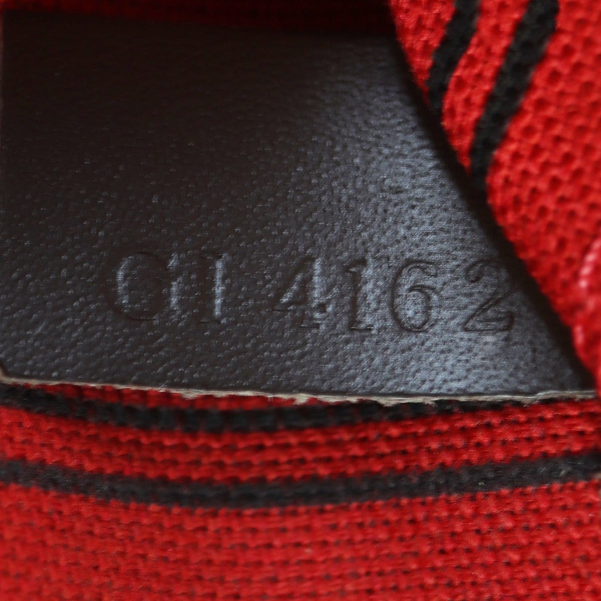 Louis Vuitton Neverfull MM Damier Ebene