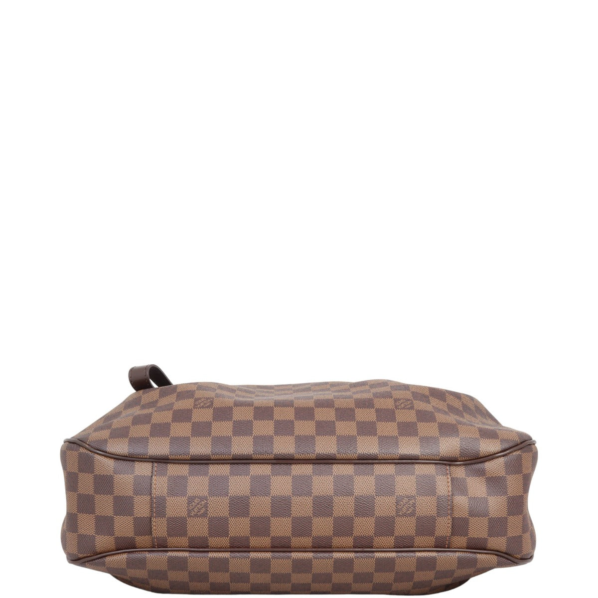 Louis Vuitton Evora MM Damier Ebene