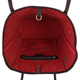 Louis Vuitton Neverfull MM Damier Ebene