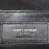 Saint Laurent Kate Monogram Clutch