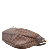 Louis Vuitton Evora MM Damier Ebene