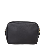 Gucci Soho Disco Small