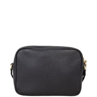 Gucci Soho Disco Small