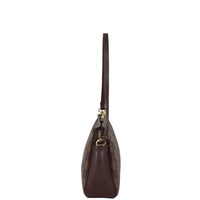 Louis Vuitton Trousse Pouch Damier Ebene