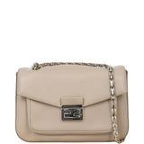 Fendi Be Baguette