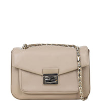 Fendi Be Baguette