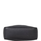Gucci Soho Disco Small