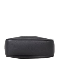 Gucci Soho Disco Small