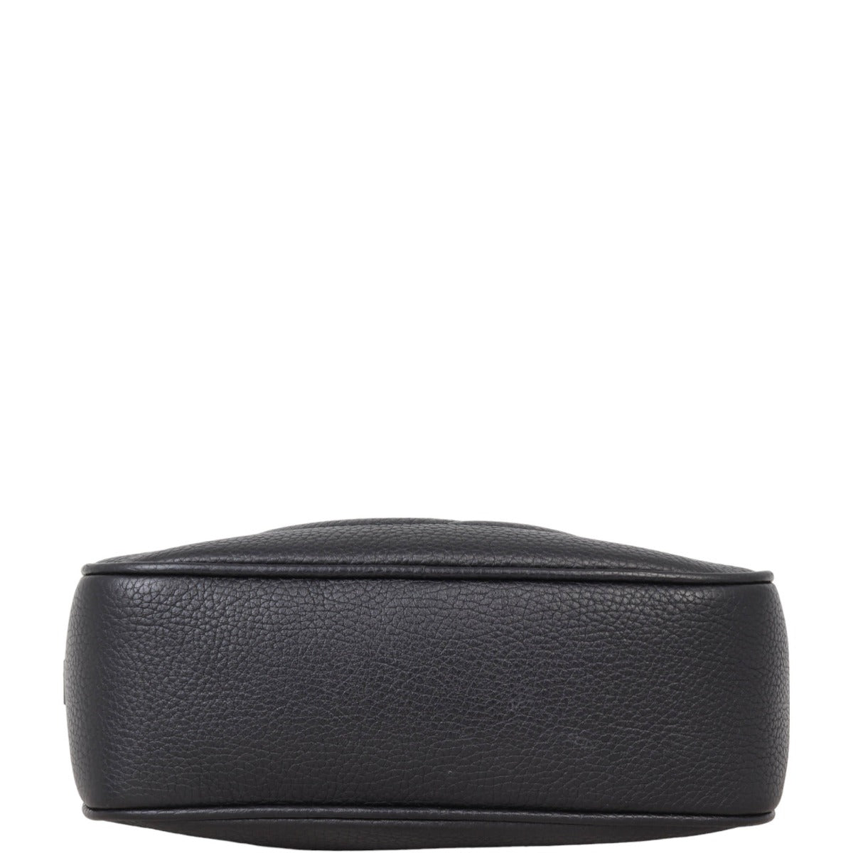 Gucci Soho Disco Small
