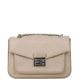 Fendi Be Baguette