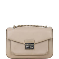 Fendi Be Baguette