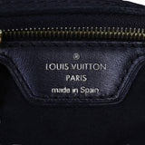 Louis Vuitton Neverfull MM Monogram Game On Limited Edition