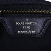 Louis Vuitton Neverfull MM Monogram Game On Limited Edition