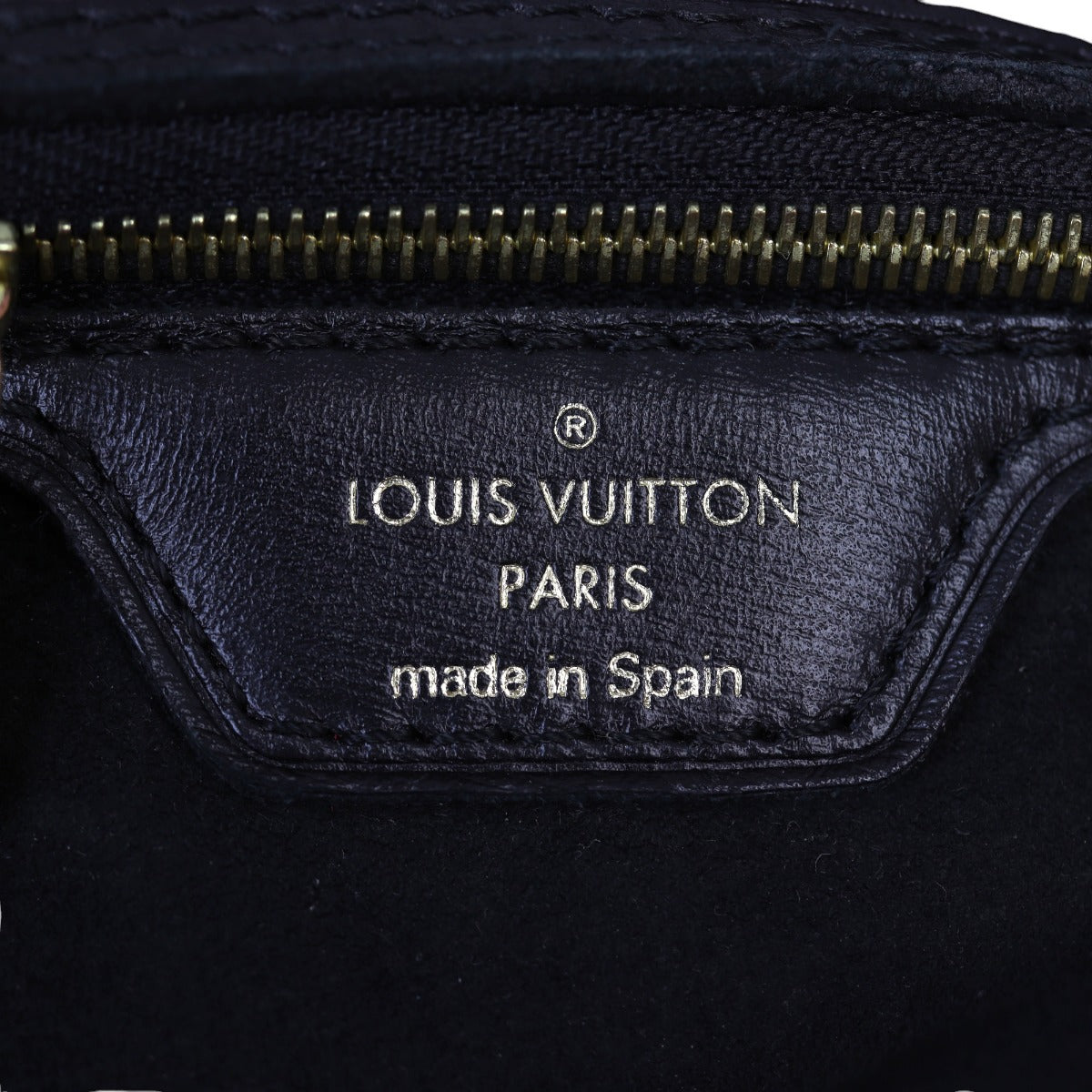 Louis Vuitton Neverfull MM Monogram Game On Limited Edition