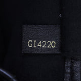 Louis Vuitton Neverfull MM Monogram Game On Limited Edition