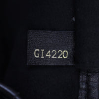 Louis Vuitton Neverfull MM Monogram Game On Limited Edition