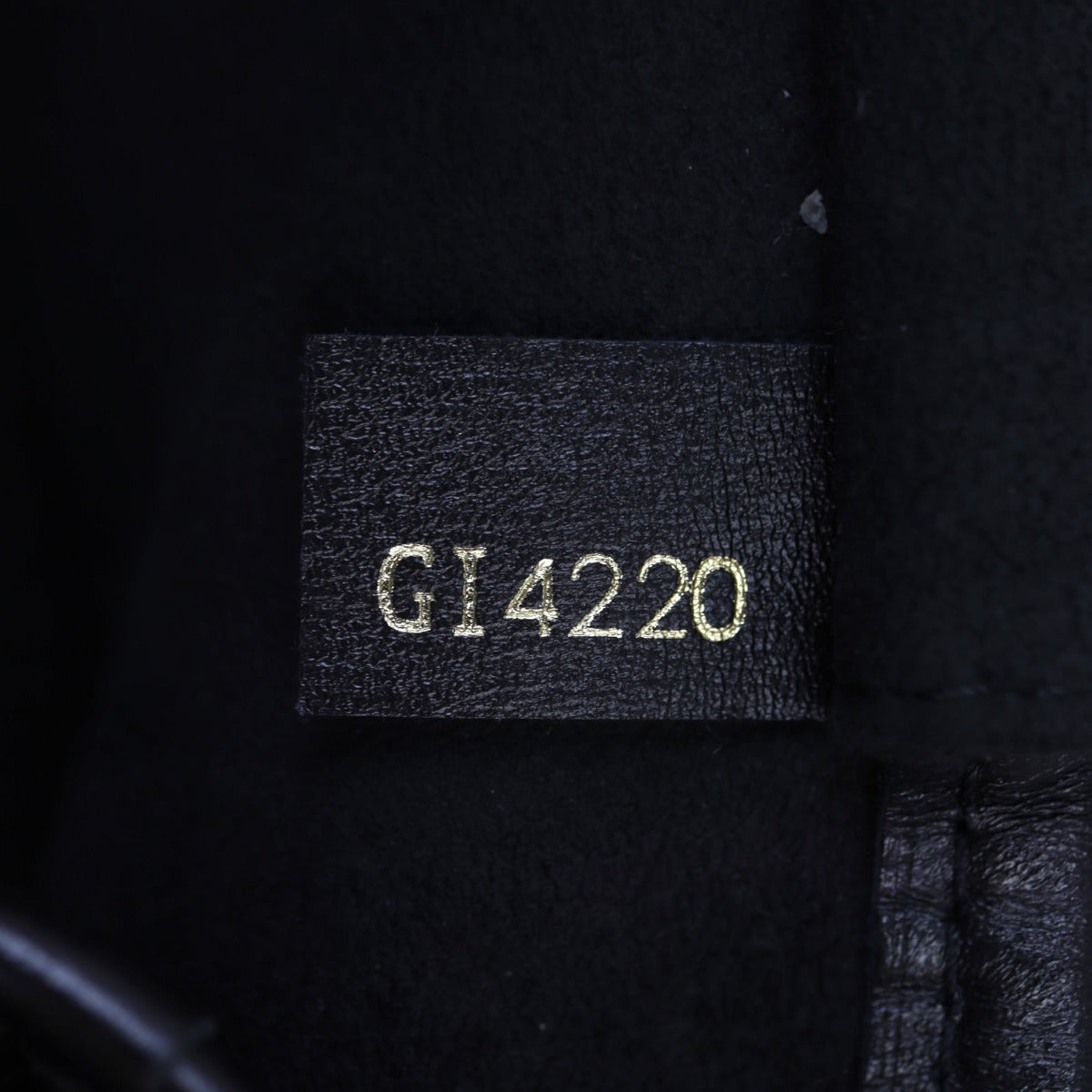 Louis Vuitton Neverfull MM Monogram Game On Limited Edition