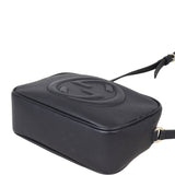 Gucci Soho Disco Small