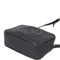 Gucci Soho Disco Small