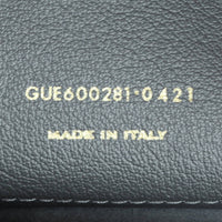 Saint Laurent Shopping Tote Date Code