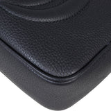 Gucci Soho Disco Small