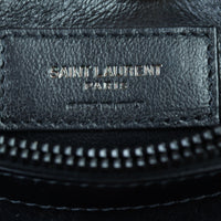 Saint Laurent Loulou Small
