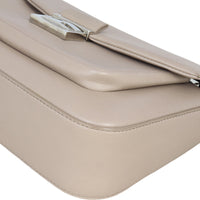 Fendi Be Baguette