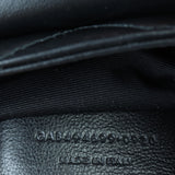 Saint Laurent Loulou Small