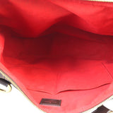 Louis Vuitton Evora MM Damier Ebene