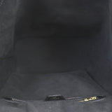 Louis Vuitton Neverfull MM Monogram Game On Limited Edition