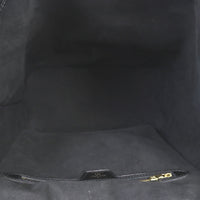 Louis Vuitton Neverfull MM Monogram Game On Limited Edition