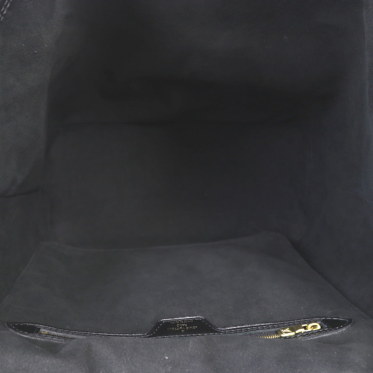 Louis Vuitton Neverfull MM Monogram Game On Limited Edition