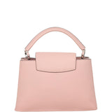 Louis Vuitton Capucines PM