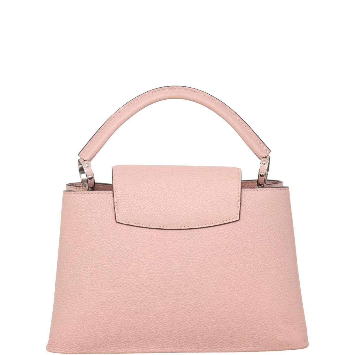 Louis Vuitton Capucines PM